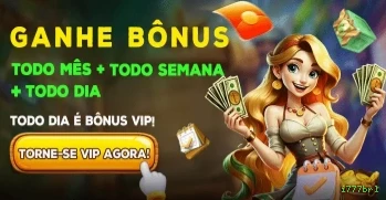 Cadastro rápido e seguro na i777brl