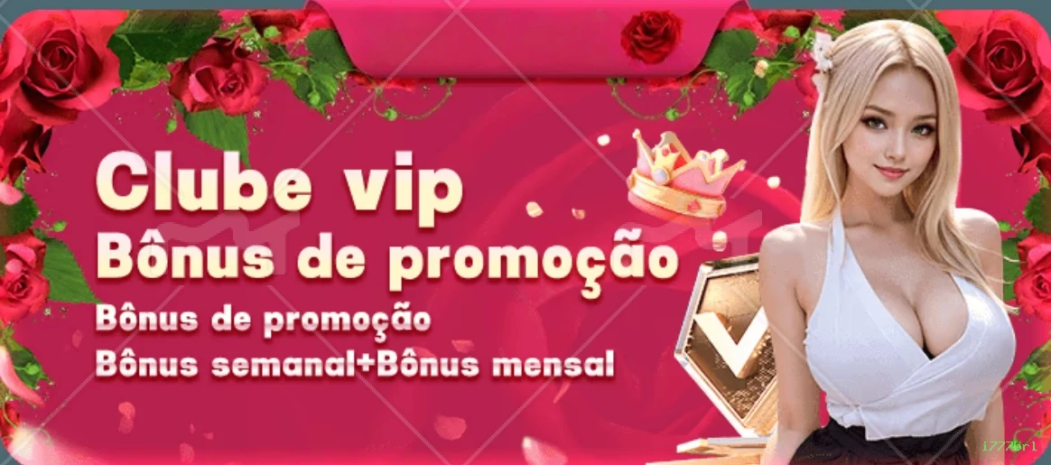 Jogos de fortune da i777brl com prêmios incríveis