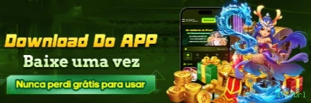 Como instalar o app da i777brl