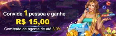 Slots online da i777brl com jackpots progressivos