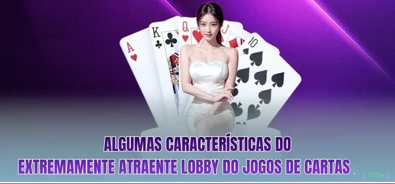 Programa VIP exclusivo da i777brl