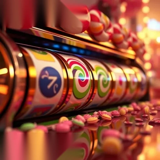 Catálogo i777brl 3.100+ jogos - Pragmatic Play, Evolution, NetEnt